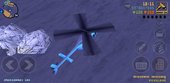 Aircraft Mod